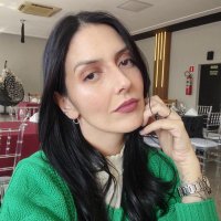 Ana Latorre (@anachlatorre) 's Twitter Profile Photo Ana Latorre (@anachlatorre) 's Twitter Profile Photo
