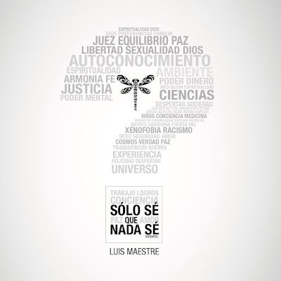 🌎🧬💉Desligado de la 
🚫#Agenda2030
🔎Veraz
⚖️imparcial
💚Idóneo
💧Accionando El Cuidado Ambiental 🌳