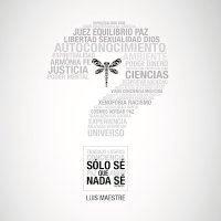 Luis Maestre / El Vigía(@LuisMae83647360) 's Twitter Profile Photo