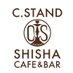 C. STAND(シースタンド)@公式 (@cstand_mania) Twitter profile photo C. STAND(シースタンド)@公式 (@cstand_mania) Twitter profile photo