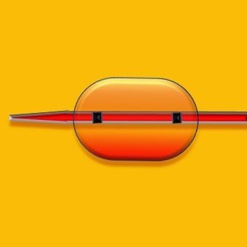 主にPCIやEVTを中心としたインターベンションデバイスに特化したWebサイトを運営しています。
Running a website focused on interventional devices, mainly for PCI and EVT.