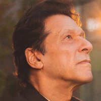 Khan , خان (@dsak1126) 's Twitter Profile