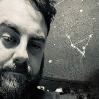 Chris DiSalle (@chrisdfir) 's Twitter Profile Photo Chris DiSalle (@chrisdfir) 's Twitter Profile Photo