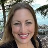 michelle_monje's profile picture. Neuroscientist. Neuro-oncologist. Mom. @Stanford @HHMInews @CancerNeurosci