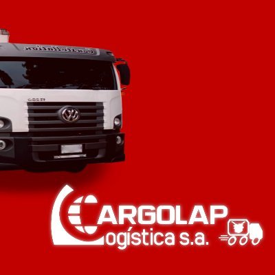 SU SEGURIDAD, NUESTRA RESPONSABILIDAD
Logística de transporte y distribución