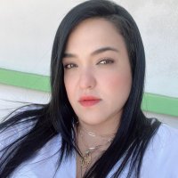 Annie❤️🍃 (@annie22462736) 's Twitter Profile