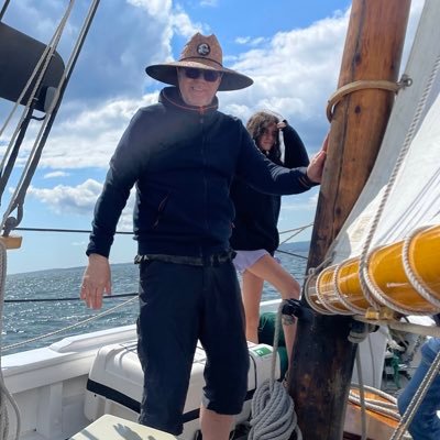 Burke54293373's profile picture. Here to witness people salvage what’s left. Blue Down Ballot