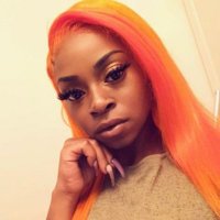 Juiice Natiion π¦π¦ (@juiicenatiion) 's Twitter Profile