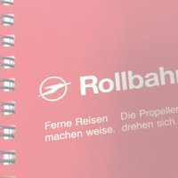 UtCN (@mm968z) 's Twitter Profile