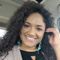 Shana Perry (@principalperry1) 's Twitter Profile