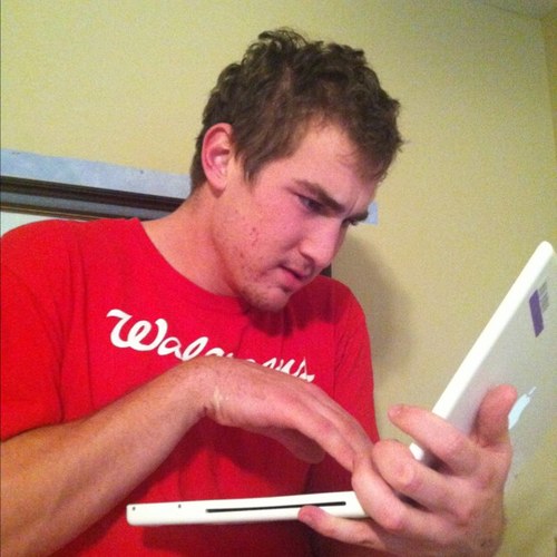 Hey_Bear49's profile picture. 