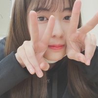 真優 (@ma_hiro_r) 's Twitter Profile