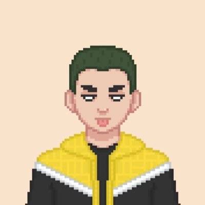 kt_techr's profile picture. 