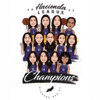 Diamond Bar High School Girlโs Basketball๐ (@dbhsgbb) 's Twitter Profile