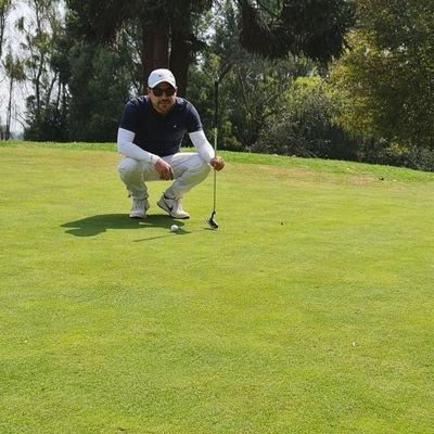 JhonCaceresj5's profile picture. Publicista bogotano del león 🦁🇮🇩!