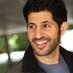 Assaf Cohen (@theassafcohen) Twitter profile photo Assaf Cohen (@theassafcohen) Twitter profile photo