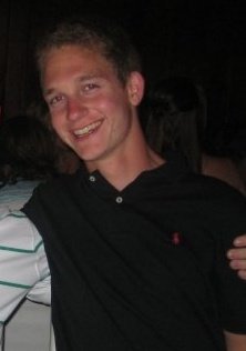 Alec_P's profile picture. A Clemson Tiger Texan.