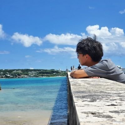 Nagasho_02's profile picture. 