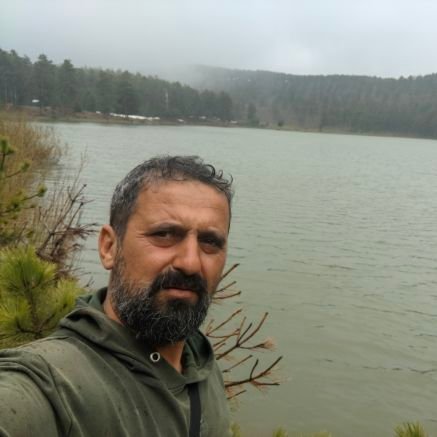 arsizvas's profile picture. Siyasal İslam karşıtı.Eski komando.Vatan sever . Atatürkçü