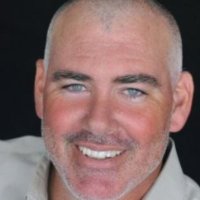Gary Raney (@garyraney3) 's Twitter Profile Photo Gary Raney (@garyraney3) 's Twitter Profile Photo