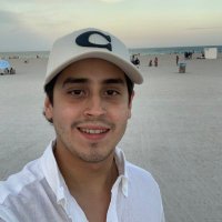 Juan Pablo (@jploayza94) 's Twitter Profile
