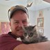 Harley _Therapy (@harleytherapy1) Twitter profile photo Harley _Therapy (@harleytherapy1) Twitter profile photo