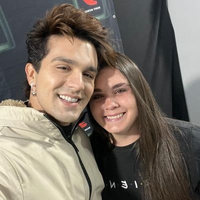 londerothaise's profile picture. Luanete desde 2009 @luansantana

21•04•2023