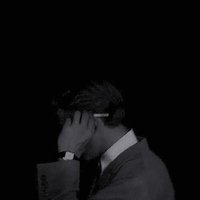 سليمان (@zahemsulaiman2) Twitter profile photo