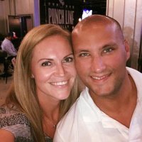 Adam Brammer (@a_coach_brammer) 's Twitter Profile