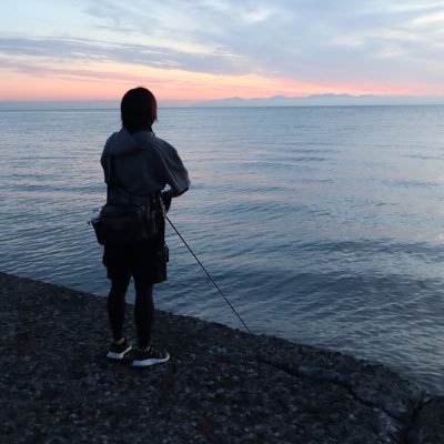 suu_fishing_1 Profile Picture