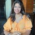 Padma Parija (@padma_parija) Twitter profile photo Padma Parija (@padma_parija) Twitter profile photo
