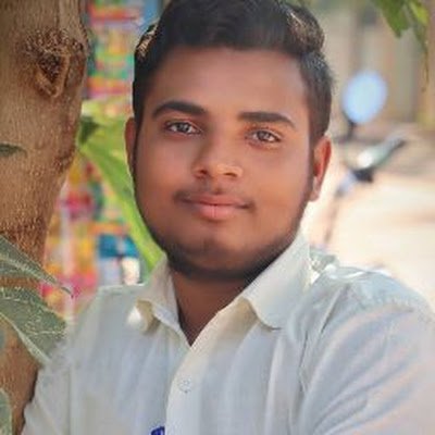 ShivkumarNekhar's profile picture. 