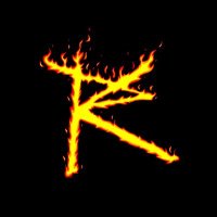 KHRIS P THE FIREMAN👨🏾🚒 (@khris__p) 's Twitter Profile