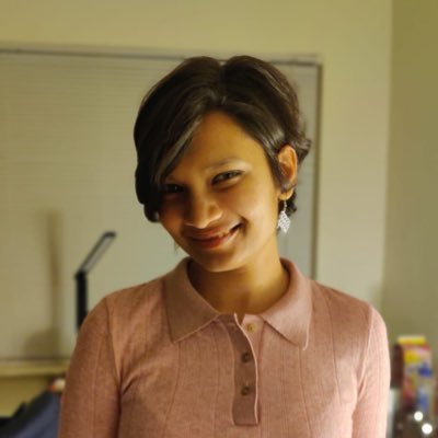 I’m a second year PhD student in economics at UT-Austin. Interested in environment and energy economics.