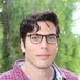 Leonardo Muylaert (@tallclark) Twitter profile photo Leonardo Muylaert (@tallclark) Twitter profile photo