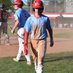 Owen Adams (@owen_adams7) Twitter profile photo Owen Adams (@owen_adams7) Twitter profile photo
