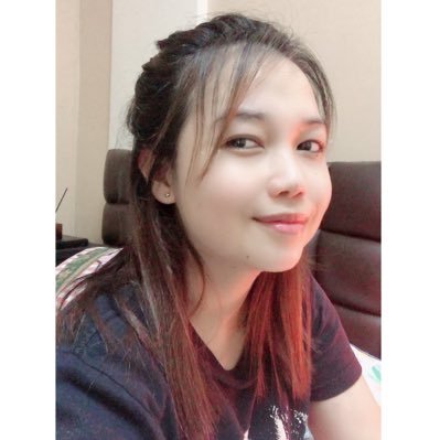 0rangez's profile picture. Invictus 💪🏻