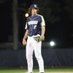 Jackson Phillips (@j_phillips1106) Twitter profile photo Jackson Phillips (@j_phillips1106) Twitter profile photo