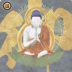 HirohisaNo8651's profile picture. 