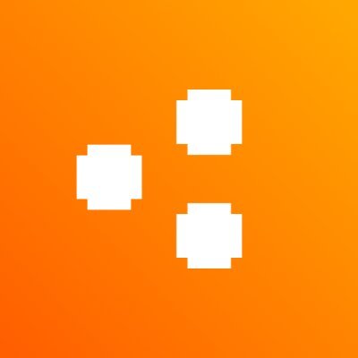 A contributor based BRC-20 Swap 🍊 For The People by The People 🍊 Now Live on Testnet