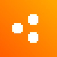 Omnisat (@omnisats) 's Twitter Profile Photo Omnisat (@omnisats) 's Twitter Profile Photo