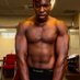 Alvin Parker III (@alvinparkeriii1) Twitter profile photo Alvin Parker III (@alvinparkeriii1) Twitter profile photo