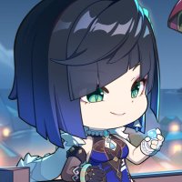 RyzY (@ryzyygaming) Twitter profile photo