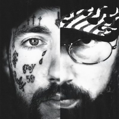 Dyanara_F's profile picture. 