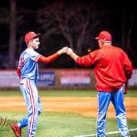 Walker Hall (@walkerhall17) 's Twitter Profile Photo Walker Hall (@walkerhall17) 's Twitter Profile Photo