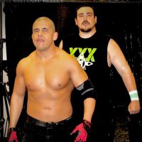 PodfluXXX Podcast (@podfluxxx) 's Twitter Profile