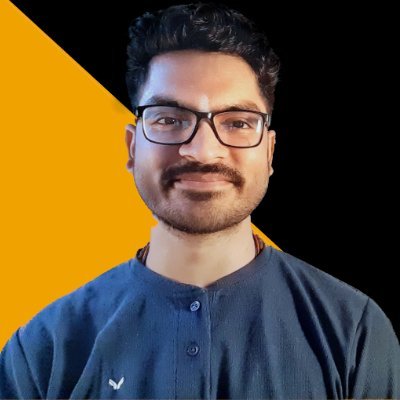 Mukulkr112's profile picture. Educator
C Programming
Java