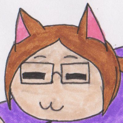 Sam Weyrickさんのプロフィール画像