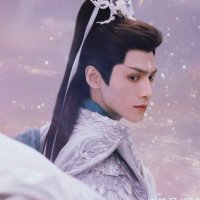 ellie ΰ©β‘Λ³ (@lilmochiieee) 's Twitter Profile Photo ellie ΰ©β‘Λ³ (@lilmochiieee) 's Twitter Profile Photo