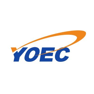 YOEC is engaged in the R & D and sales of special optical fiber & cable, special optical devices, new materials, high-end equipment and optoelectronic systems.